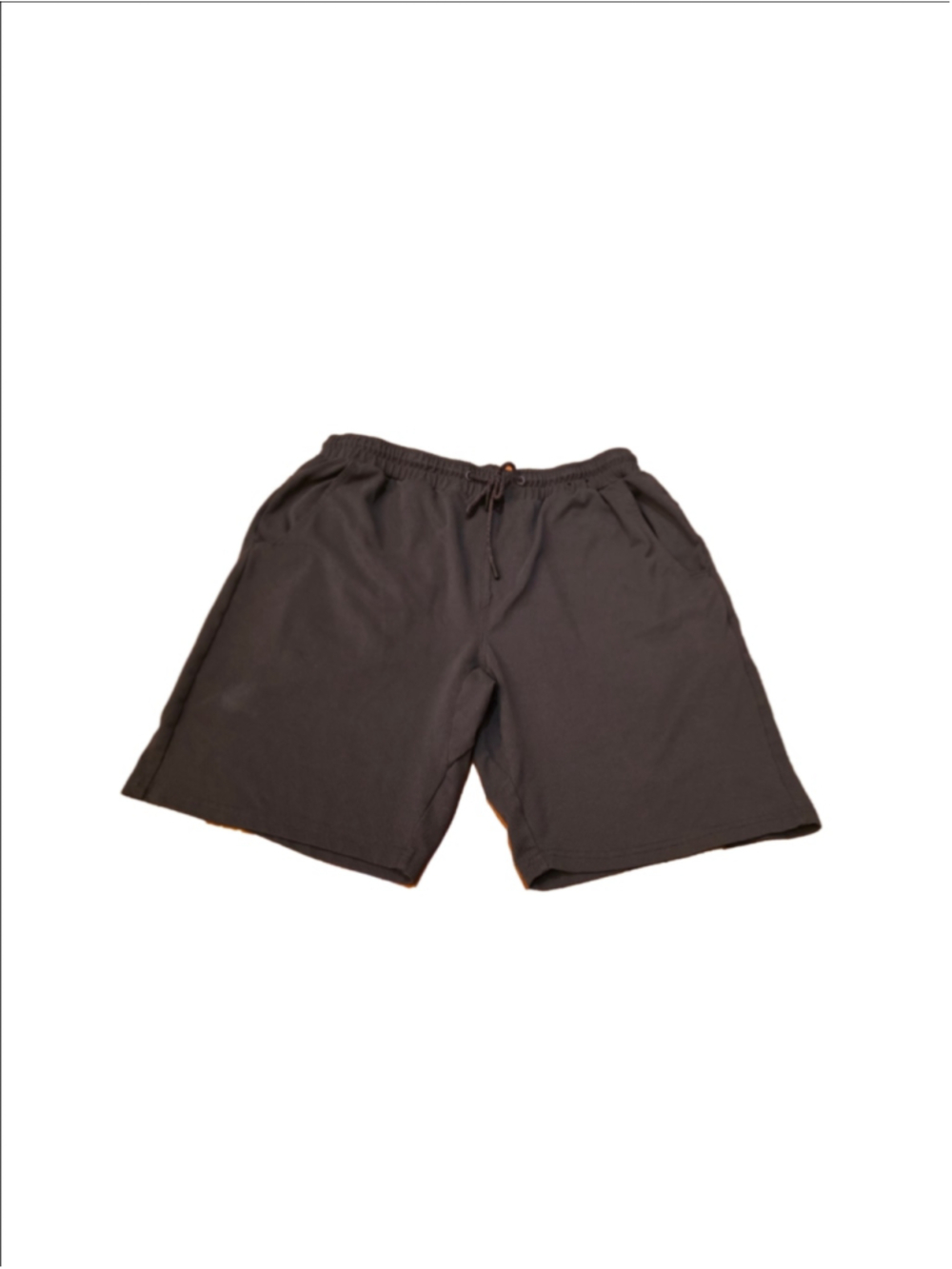 Rip Curl VaporCool Shorts Medium Charcoal Black Performance Hybrid